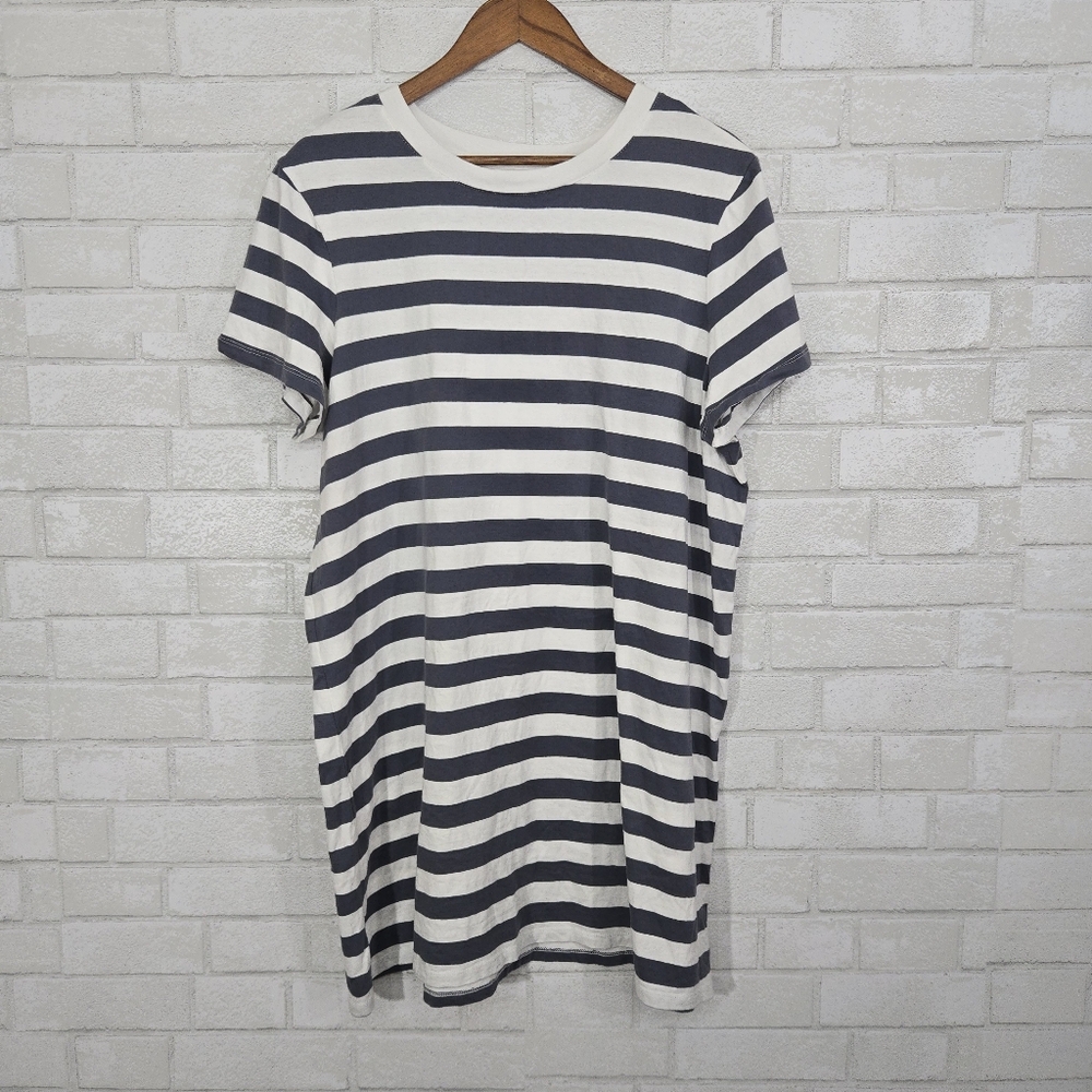 Old Navy short sleeve dress